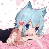 わっこ (@saitowakoto) Twitter profile photo