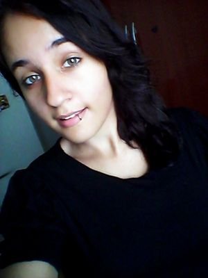 Pise dentro, veja o demônio em mim Muitas vezes nos deixamos levar à isso♪- Slipknot ✌' - Whats 018 99602 2326 :-*