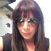 Carolyn Denton (@carolyndentonpr) Twitter profile photo