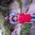 krish goyal (@joinkrish02) Twitter profile photo