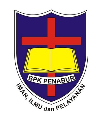 Twitter resmi SMPK 1 Penabur Jakarta. Terbuka untuk umum bagi seluruh siswa, alumni, maupun calon siswa.