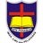 SMPK1Penabur's profile image