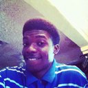 fresh prince (@13fresh1) Twitter