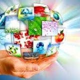 PaginaswebAmir's profile picture. Diseñamos tu imaginación