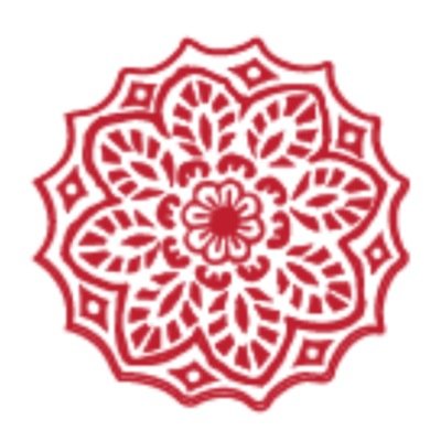Ik verkoop keramiek uit oa. Turkije en Tunesie! Alles is handgemaakt en daardoor uniek in kleur en patroon. Een webshop voor iets moois op tafel!!