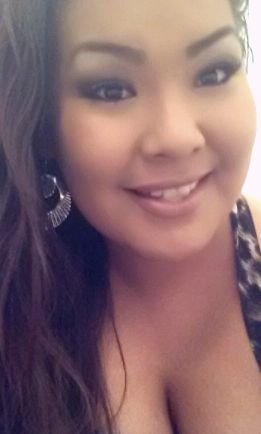 beading. sewing. traveling. family. friends 3 #Powwows #singer #TeamFollowBack
Love ya!