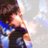 JJJY9G's profile image