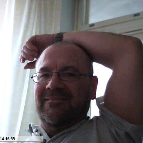 selka56's profile picture. Olen eläkeläis mies joka on työt jo tehnyt Yes. Ammatti oli Yt. Matruusi eli olin Merimies. Viimeinen yhtiö oli Finnlines.