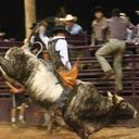 Frank Kasper - @10f32164e60146d - Twitter