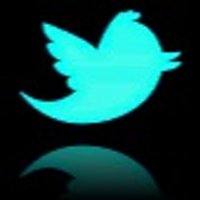 ⭐️相互フォローの輪+Ε⭐️ (@lyukfleed) Twitter profile photo