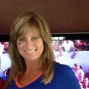 Kim Eaves - @kimeaves1 - Twitter