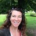 Beth Lovett (@lovettbeth) Twitter profile photo
