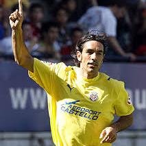 dbcs5's profile picture. Seguidor del Villarreal CF