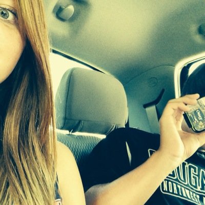 NWR sophomore