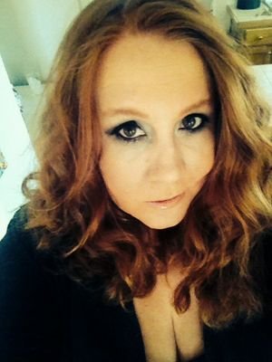 Wickedred69's profile picture. 