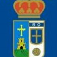 Peña Azul Castrillón(@azulcastrillon) 's Twitter Profile Photo