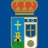 azulcastrillon's profile picture. Twitter oficial de la Peña Azul Castrillón. Rincón de oviedismo. ¡Hala Oviedo!