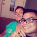 Profile Picture of Balderas (@balderas_chris1) on Twitter