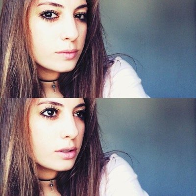 Si nada nos salva de la muerte, al menos que el amor nos salve de la vida