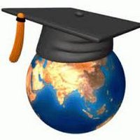 Geography @GVSU (@geography_gvsu) 's Twitter Profile Photo Geography @GVSU (@geography_gvsu) 's Twitter Profile Photo