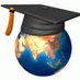 Geography @GVSU (@geography_gvsu) Twitter profile photo Geography @GVSU (@geography_gvsu) Twitter profile photo