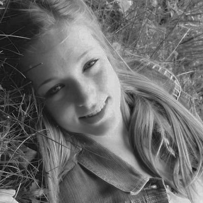 19 September 2012 ღ Wesley - 4 mavo - 16 jaar - zingen - instagram : femkevdakker •