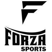 ForzaSportsUSA's profile picture. Founded in 2008, Forza Sports is dedicated to providing its customers with the highest level of service - Whether it's MMA, Yoga, Team Sports or the Outdoors.
