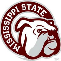 MS State MELO (@melo_msstate) 's Twitter Profile