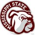 MS State MELO (@melo_msstate) Twitter profile photo
