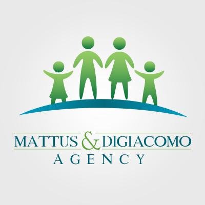Insurance Agency Serving PA and Delaware