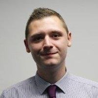 Passionate about Finance, Technology and the People & Businesses in it. Always available to speak with you about opportunities for your Business or yourself.
