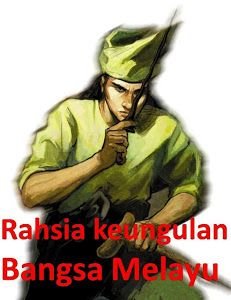 wechat id - ilmu_hikmah (http://t.co/1QLcf4JBHV)