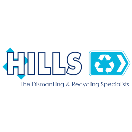 One of the UK's leading vehicle salvage & recycling companies. From our state-of-the-art headquarters set in 11 acres, we provide a large range of services.