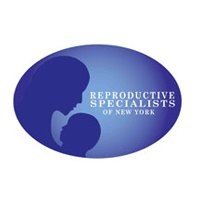 Reproductive Specialists of New York
We are a Reproductive Endocrinology and Infertility Practice with four locations throughout Long Island.