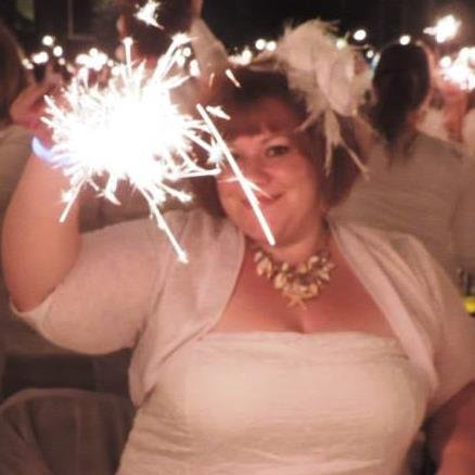 MakeupbyJennaL's profile picture. 