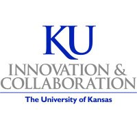 KU Center for Technology Commercialization (@ku_ctc) 's Twitter Profile