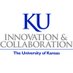 KU Center for Technology Commercialization (@ku_ctc) Twitter profile photo