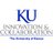 KU_CTC's profile image