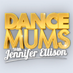 Dance Mums (@dancemums) Twitter profile photo Dance Mums (@dancemums) Twitter profile photo