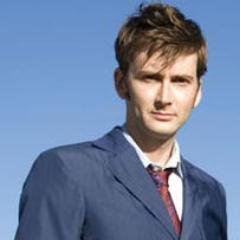 I've done things, I have regrets, but I don't want too. Its just the life of the Doctor though, my life  (#DWRP/18+/SV)