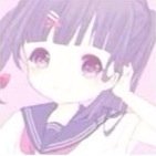 Kiryuuulove's profile picture. 雑食です(∩´｡•×•｡`∩)♡バンギャさん沢山絡みましょ(●´艸｀)
本垢→「@momoka_takemasa」