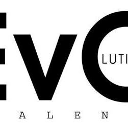 EVOTalentSnP Profile Picture