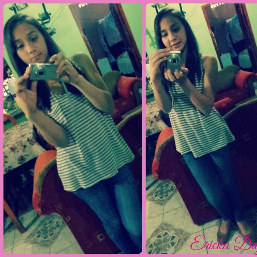 18/08/14 ;) - 15/11 HB  ;) :)