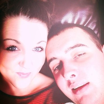 amossy2013's profile picture. in relationship with @kathrynm13