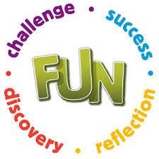 Kinnelon Recreation offers safe, healthy and fun programs for community members of all ages.