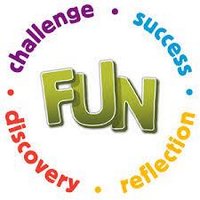 Kinnelon Recreation (@kinnelonrec) 's Twitter Profile