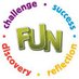 Kinnelon Recreation (@kinnelonrec) Twitter profile photo Kinnelon Recreation (@kinnelonrec) Twitter profile photo