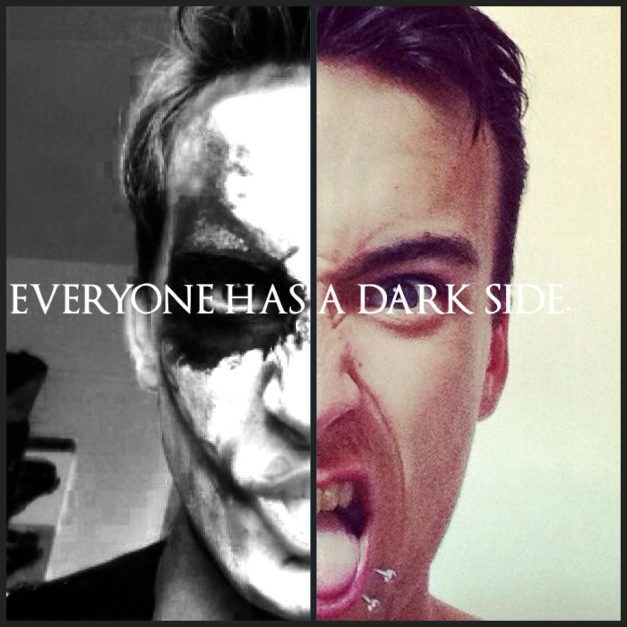 Elementomagic's profile picture. Street and stage magician! Nice guy to talk and respectful