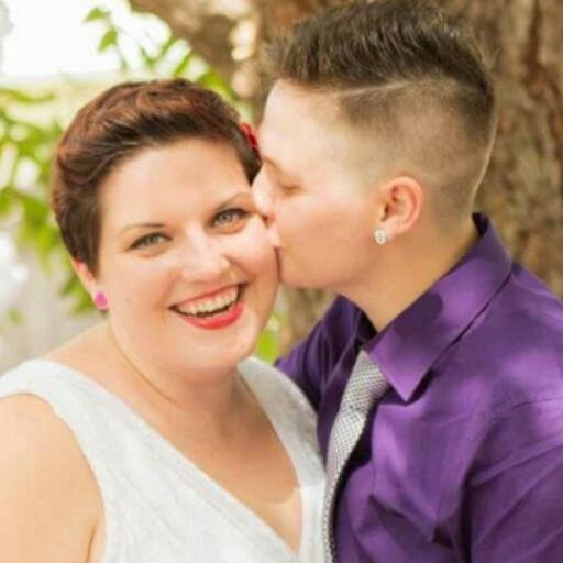 MiraRitchie's profile picture. 