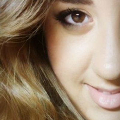 Cristi_fs's profile image